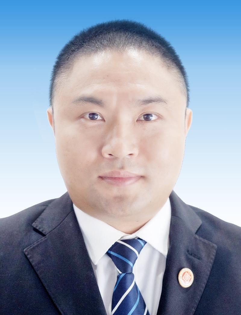 gzkaili2企业管理咨询师管华斌