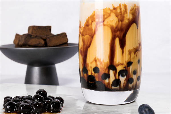 绩效管理分析：奶茶店称外卖大战1天利润仅400元