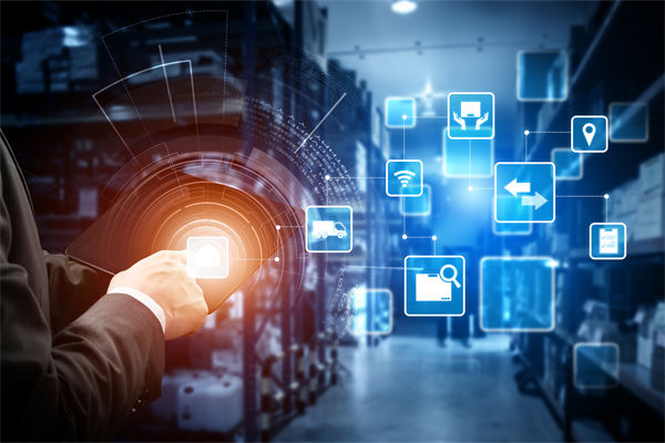 供应链分析：外卖大战第一批受害者出现了，是谁？