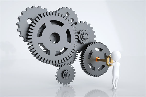 数据失真误导规划，年度计划如何建立可信预测模型？