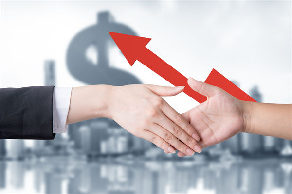 上半年金融数据来了，企业预算管理有何启示？