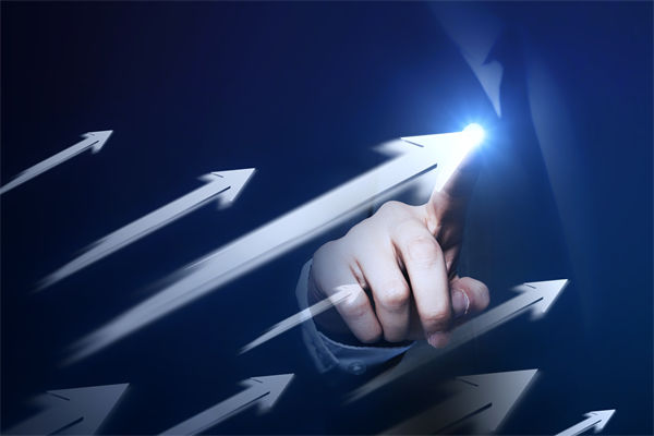 跨行业集团管控模式混乱，适配模型设计要抓哪些要害？