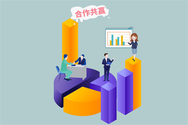 跨行业集团管控模式混乱，适配模型设计要抓哪些要害？