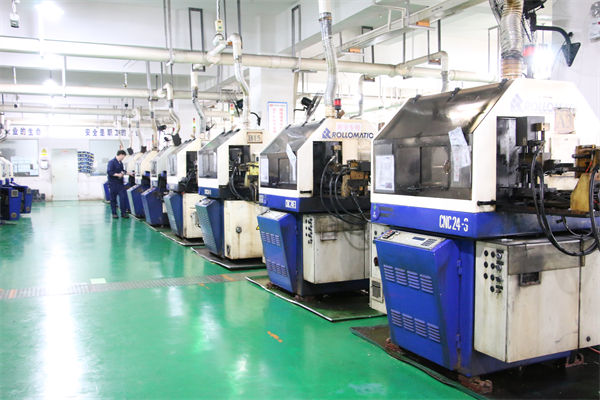 关联企业精益生产分析：开空调最好别低于这个温度