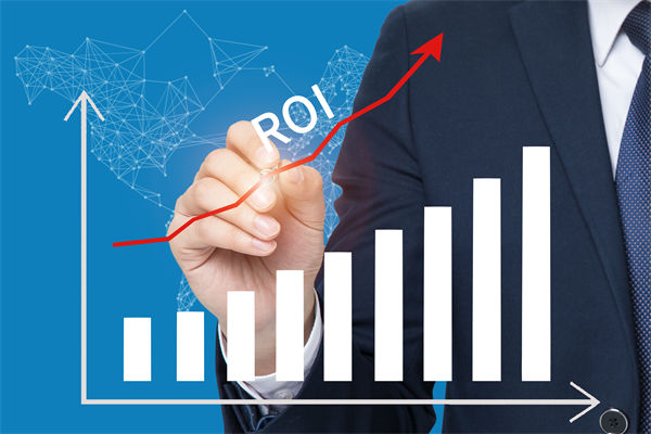 营销方案策划得精妙，市场转化率为何总上不去？