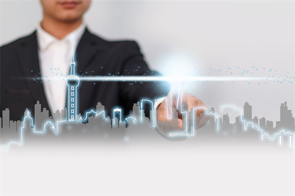 营销方案策划得精妙，市场转化率为何总上不去？