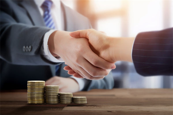 薪酬体系设计对标行业，核心人才为何仍频频流失？