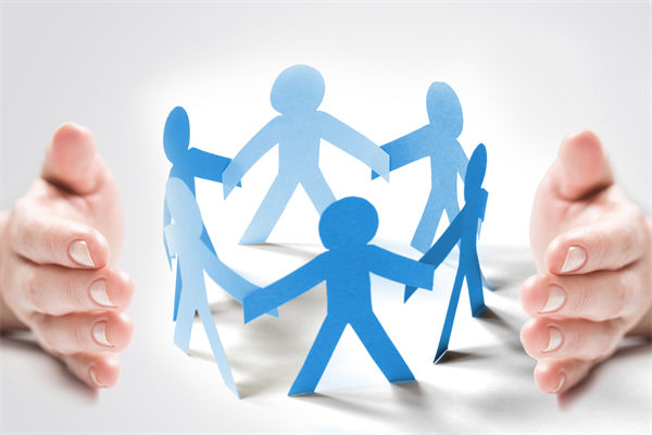 薪酬体系设计对标行业，核心人才为何仍频频流失？