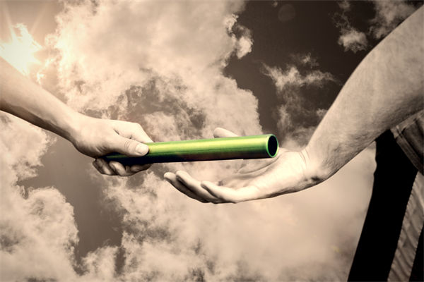 变革期文化断层危机，管理如何构建韧性传承体系？