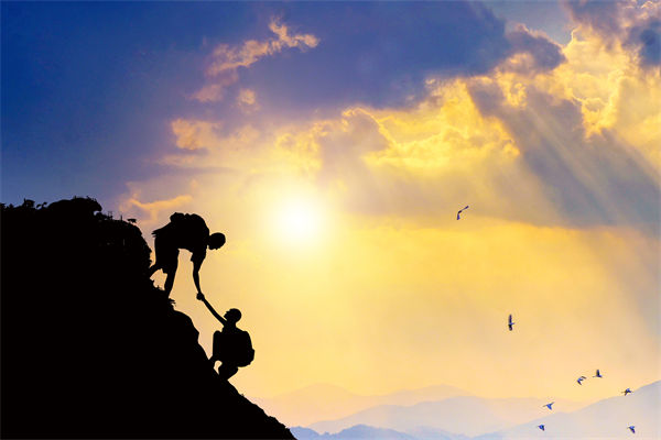 变革期文化断层危机，管理如何构建韧性传承体系？