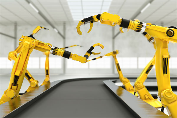 AI女友月费30美元？对关联企业数字化有何启示？