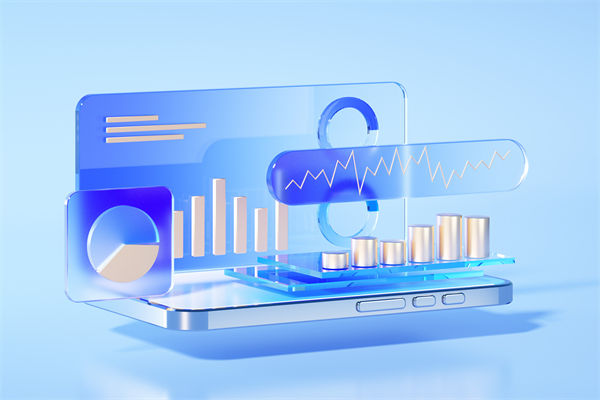 数据造假误导预算编制，怎样搭建可信的预测分析体系？