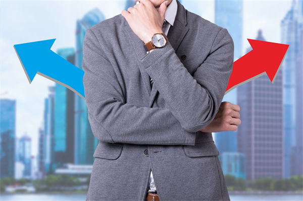 管理咨询深度赋能，企业如何突破瓶颈实现跨越式成长？