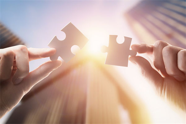 管理咨询深度赋能，企业如何突破瓶颈实现跨越式成长？