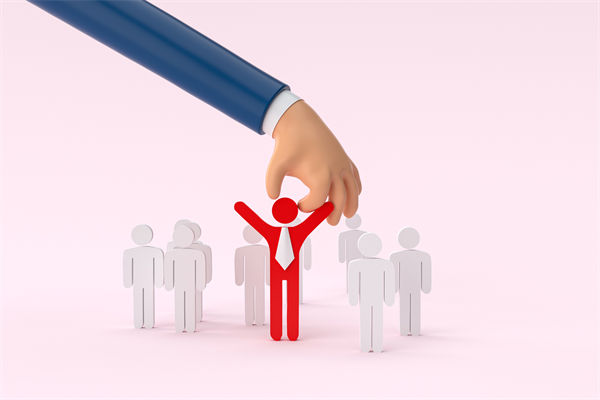 人力资源配置看似合理，核心岗位为何总陷人才荒？