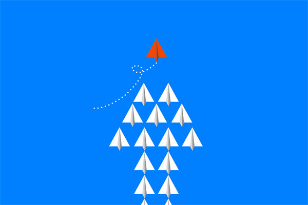 人力资源配置看似合理，核心岗位为何总陷人才荒？