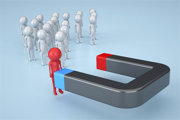 人力资源配置看似合理，核心岗位为何总陷人才荒？