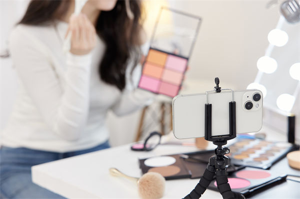 营销活动没热度，如何打造爆款内容实现破圈传播？