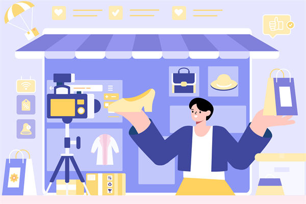 营销活动没热度，如何打造爆款内容实现破圈传播？