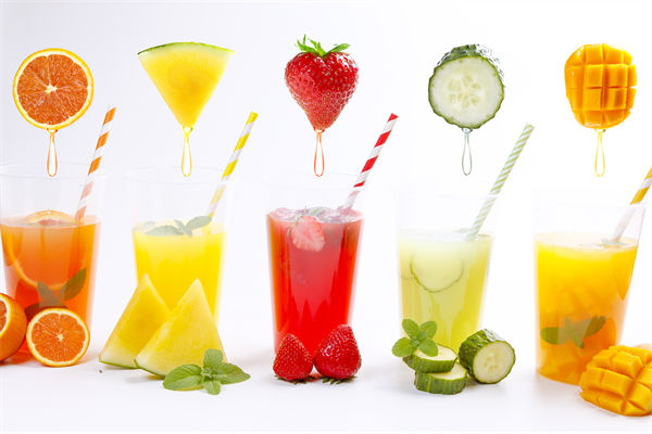 营销活动没热度，如何打造爆款内容实现破圈传播？