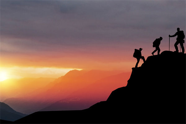 高层标榜的文化理念，为何与基层执行完全两张皮？