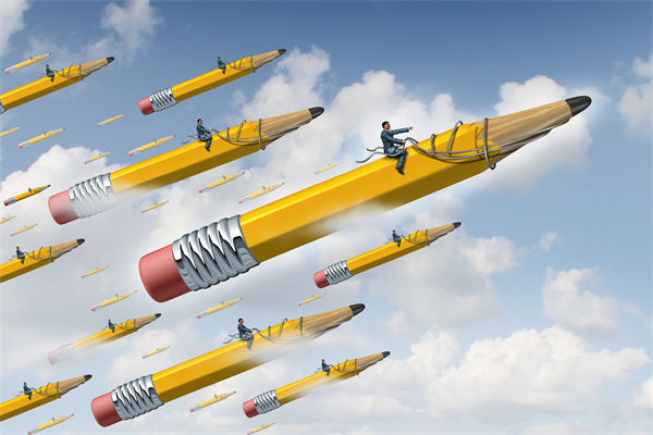 高层标榜的文化理念，为何与基层执行完全两张皮？