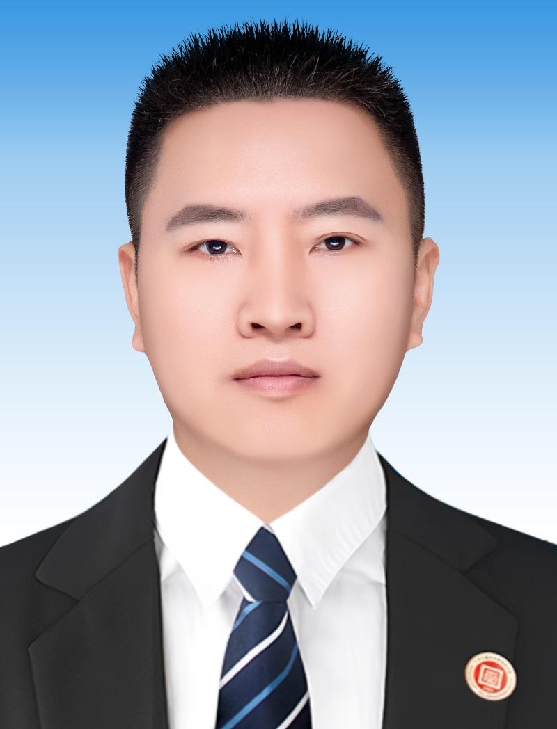 gzkaili2企业管理咨询师余帮伟