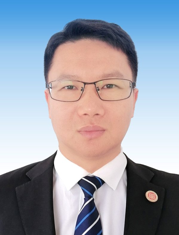 gzkaili2企业管理咨询师李文庆