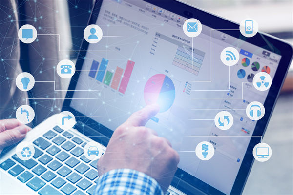 年度计划制定耗时耗力，落地时各部门为何难以协同？