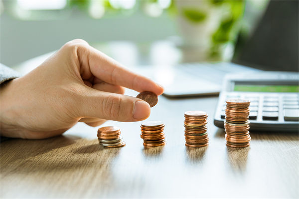 滚动预算沦为形式主义，动态调整如何真正起效？