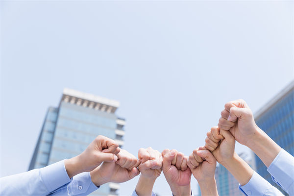 企业文化咨询：韩国申遗全面溃败，包含泡菜、端午节