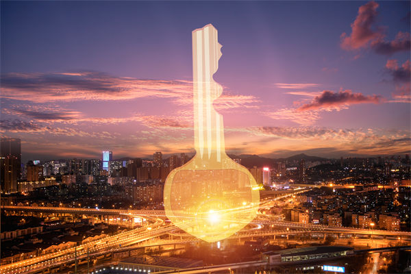 跨部门协作困难重重，企业管理助力搭建高效协同体系