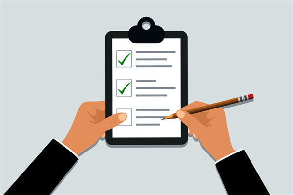 培训投入逐年增加，员工能力提升为何不明显？