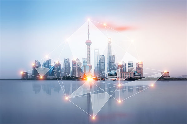 大数据赋能营销管理，精准决策，助力企业腾飞！