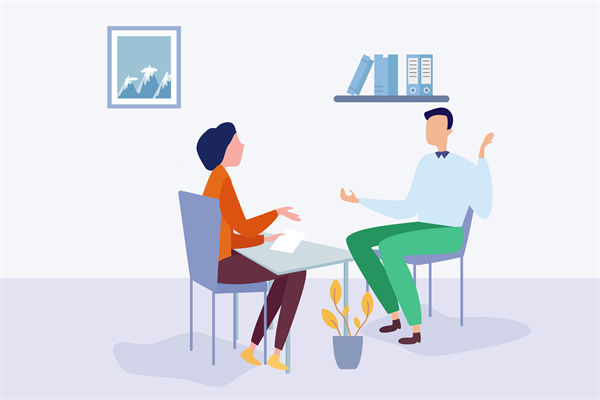 企业文化口号深入人心，员工行为却为何背道而驰？