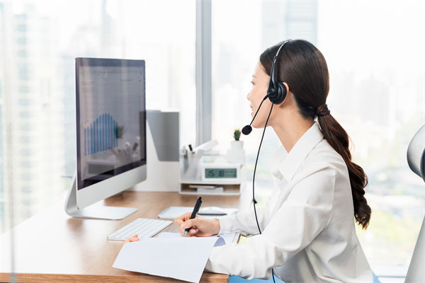 企业文化口号深入人心，员工行为却为何背道而驰？