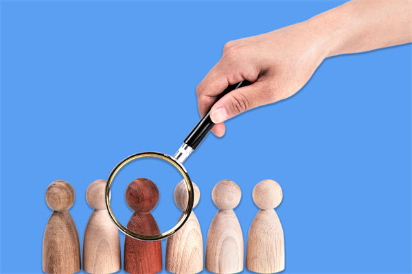 行业竞争加剧，如何借薪酬绩效管理提升人才竞争力？