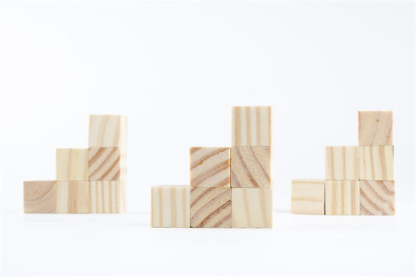 行业竞争加剧，如何借薪酬绩效管理提升人才竞争力？