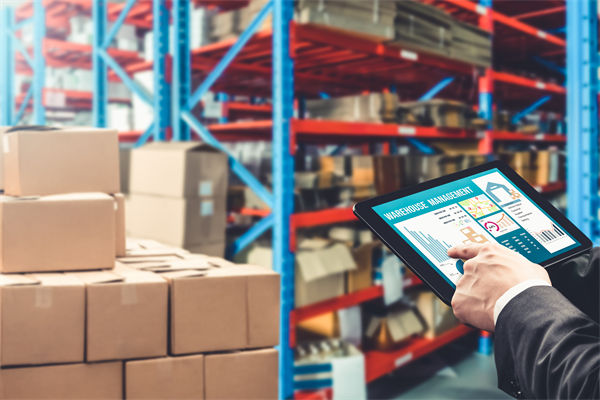 库存积压严重，供应链管理如何实现供需精准匹配？