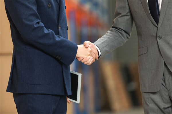 库存积压严重，供应链管理如何实现供需精准匹配？