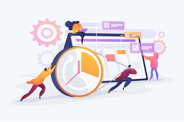 各部门年度计划承诺明确，协同落地时为何仍有脱节？