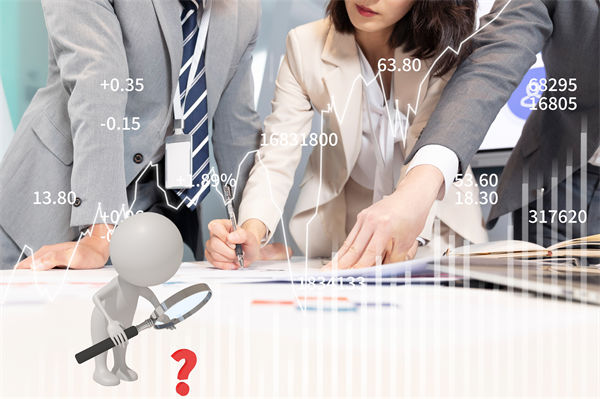 预算编制耗费大量精力，执行中为何总与实际偏差巨大？