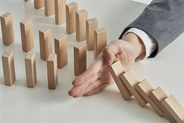 英法等25国发表联合声明，企业组织规划有何启示？