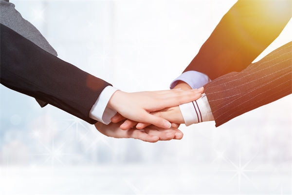 集团管控流程愈发严密，子公司经营主动性为何萎缩？