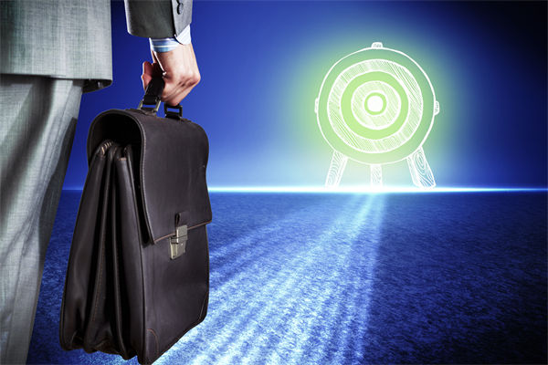 集团管控流程愈发严密，子公司经营主动性为何萎缩？