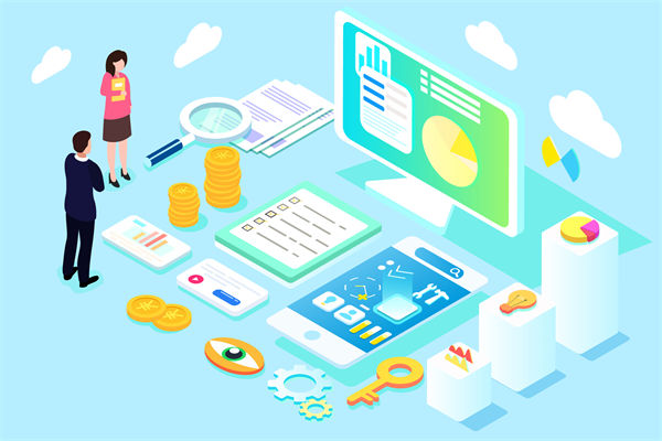 朝鲜宣布研发出美女AI机器人，有何数字化启示？