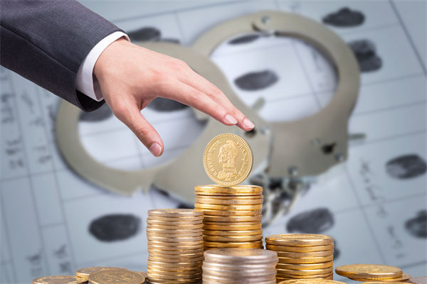 中纪委再次点名医药腐败，企业管理对此有何启示？