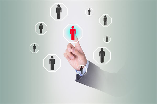 人力资源管理分析：19岁男生刚上大一就拿到国企offer