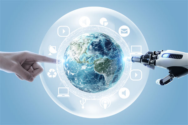 勇攀科技高峰和产业高峰，企业精益生产有何启示？