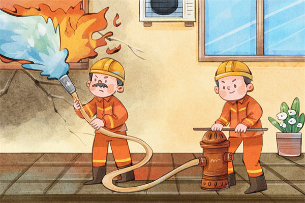 薪酬咨询分析：公职人员兼职送外卖，纪委回应来了